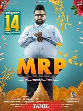 MRP (2024)